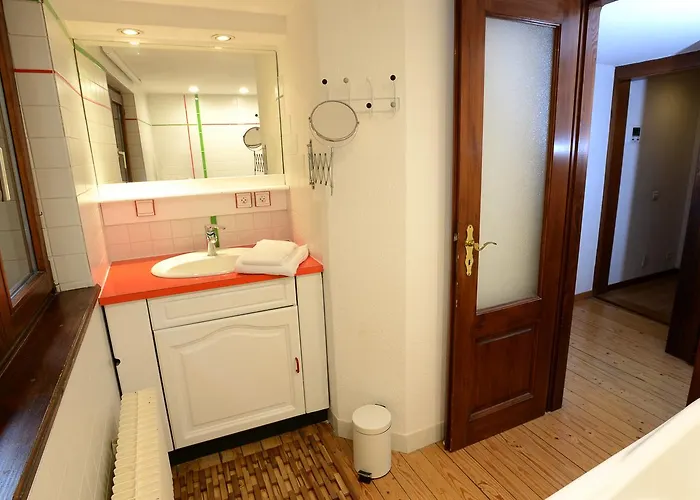 別荘 Center - House 