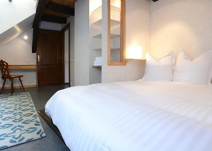 別荘 Center - House 