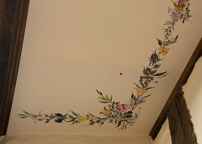 別荘 Center - House 